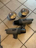 IMG_0312.jpeg