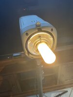 IMG_0316.jpeg