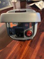 IMG_0313.jpeg