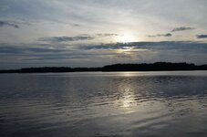 Wolfsee Duisburg 303_001_013.JPG