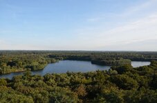 Wolfsee Duisburg 226_003_011.JPG