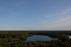 Wolfsee Duisburg 227_004_012.JPG