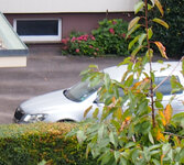 Zuiko_14-42mm_3.5-5.6.jpg