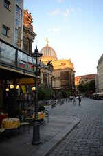 DSC_0897_1.jpg