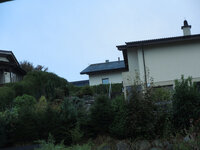 DSCN0050_klein.jpg