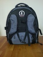 2013-10-19 15.27.23.jpg