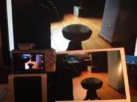 Foto1.JPG
