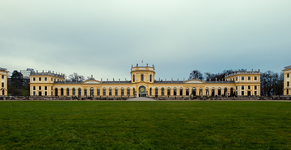 orangerie_2024_002.png
