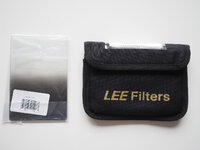 Lee Filter-6.jpg