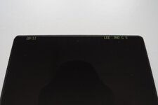 Lee Filter-9.jpg