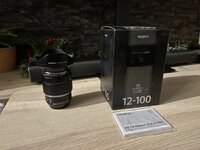 IMG_1635.jpeg