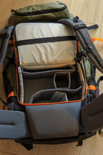 DjB_2024-12-15_-_Lowepro_Rucksack_Photosport_55_M-L_-_2-6.jpg
