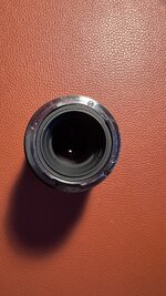 IMG_4900.jpg