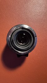 IMG_4903.JPG