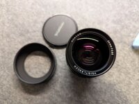 Nokton 25mm _ 1.jpg