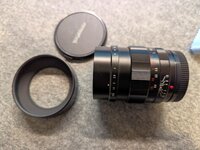 Nokton 25mm _ 2.jpg