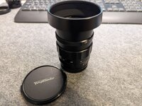 Nokton 25mm _ 3.jpg