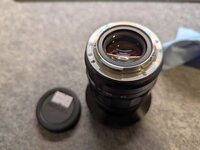 Nokton 25mm _ 4.jpg