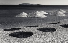 MA_DSC_3122.jpg