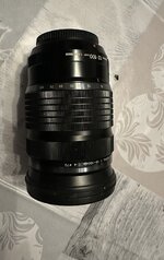 IMG_1654.jpeg