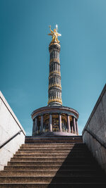 DSLR_R5__8526.jpg