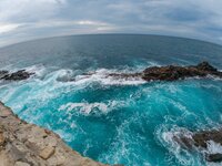 DJI_20241021173205_0108_D.jpg