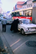 lübeck-ganz-kurz-nach-dem-mauerfall-oc-von-meinen-alten-v0-8285sppjv1bd1.webp