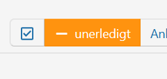 1734370721146.png