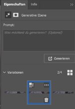 Zwischenablage_12-17-2024_01.jpg