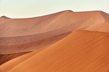 DSC04785_Kapstadt_Namibia_ba.jpg