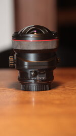 LK5A8828.JPG