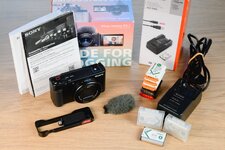 Z3D_0152.jpg