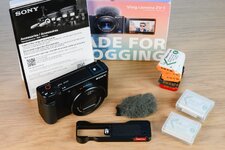 Z3D_0153.jpg