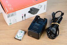 Z3D_0154.jpg
