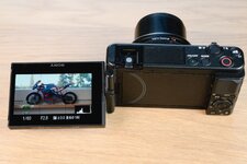 Z3D_0155.jpg