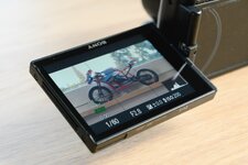 Z3D_0156.jpg