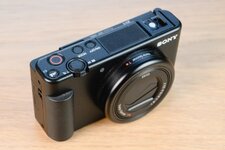 Z3D_0158.jpg