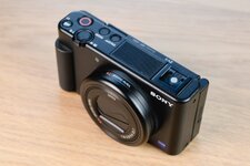 Z3D_0159.jpg