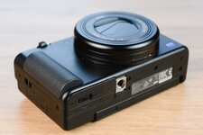 Z3D_0160.jpg