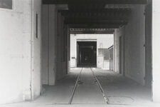 z50_20241005_142513.jpg