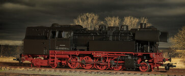 IMG_0029.JPGre Seite neu.jpg