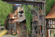 IMG_8065.JPG