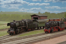 IMG_3938aSUHL Modellbahntreffen.jpg