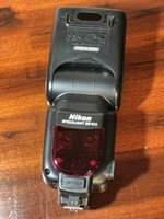 IMG_0331.jpeg