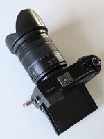 PXL_20241220_140330131.jpg