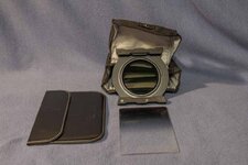 1 (4 von 23).jpg 1 (4 von 23).jpg