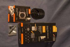 1 (5 von 23).jpg 1 (5 von 23).jpg