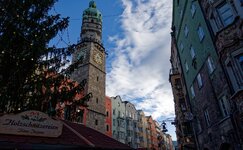 DSC07134_DxO.jpg