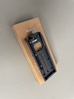 Smallrig-2.jpg Smallrig-2.jpg