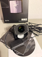 iDisplay-3.jpg